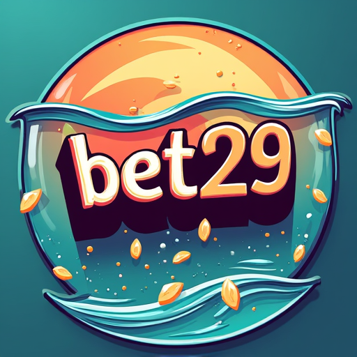 bet29